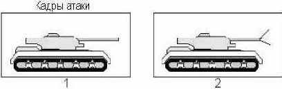 ����� �������� �������� �����